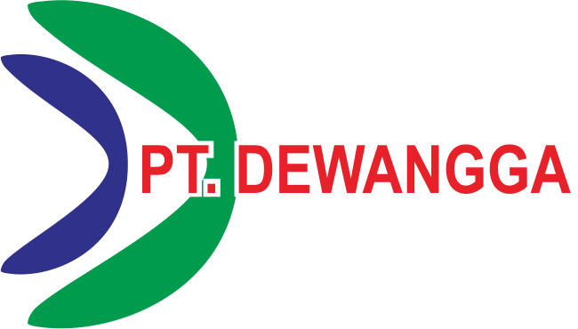 Dewangga Kost:
